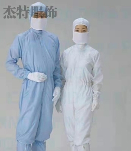 呼和浩特工作服防護(hù)