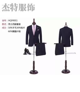 寧夏婚慶服裝廠家