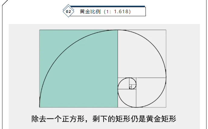 西安職業(yè)裝定做